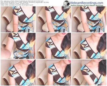 sakuralivejp-ookanayan-webcam-show-08_09_2016-01_22_54