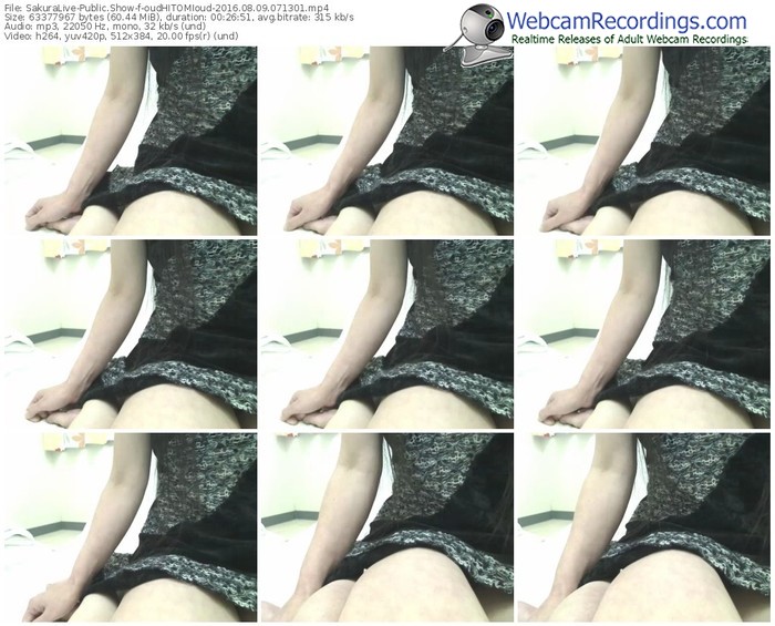 sakuralivejp-oudhitomioud-webcam-show-08_09_2016-07_13_01