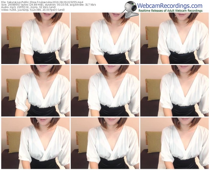 sakuralivejp-rukaxruka-webcam-show-08_09_2016-02_32_55