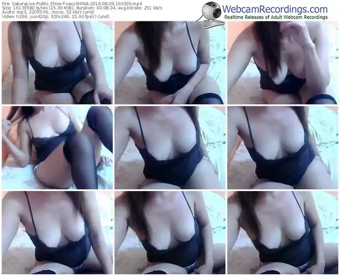 sakuralivejp-sexyshina-webcam-show-08_09_2016-10_33_05