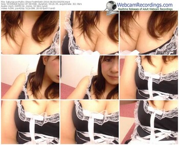 sakuralivejp-ssmisaki-webcam-show-08_09_2016-03_02_56