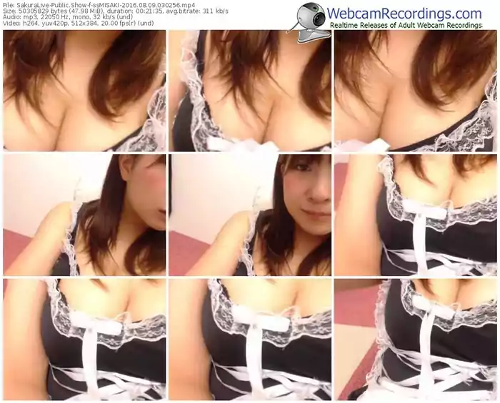 sakuralivejp-ssmisaki-webcam-show-08_09_2016-03_02_56