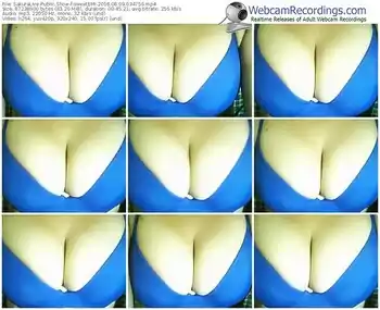 sakuralivejp-sweetemi-webcam-show-08_09_2016-03_47_56