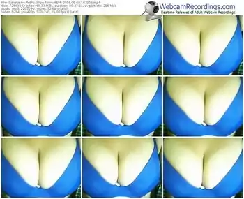 sakuralivejp-sweetemi-webcam-show-08_09_2016-10_33_06