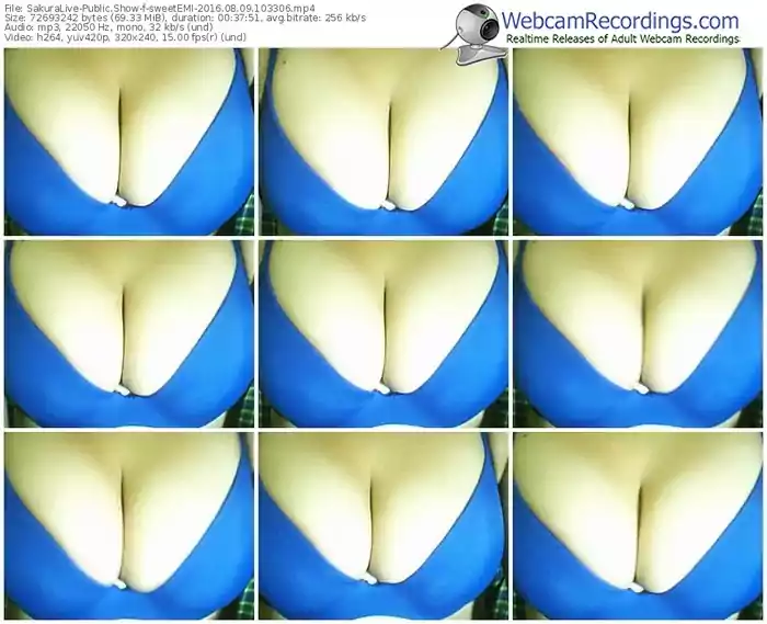 sakuralivejp-sweetemi-webcam-show-08_09_2016-10_33_06