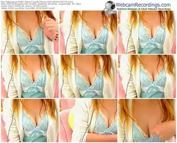 sakuralivejp-xoxalicexox-webcam-show-08_09_2016-00_07_53