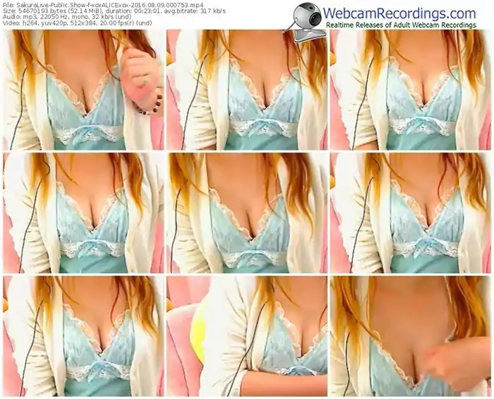 sakuralivejp-xoxalicexox-webcam-show-08_09_2016-00_07_53
