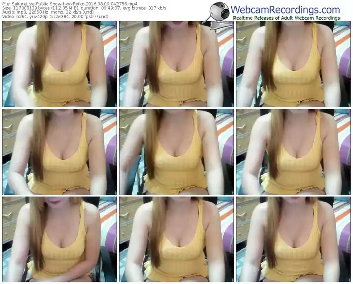 sakuralivejp-xxxreiko-webcam-show-08_09_2016-04_27_56