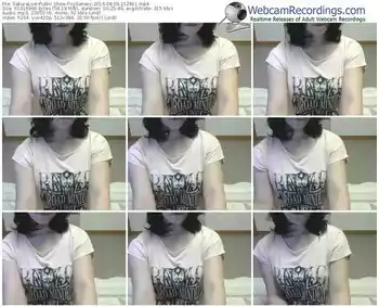 sakuralivejp-xysanaxy-webcam-show-08_09_2016-15_28_11