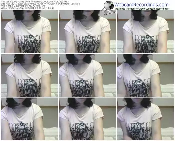 sakuralivejp-xysanaxy-webcam-show-08_09_2016-15_28_11
