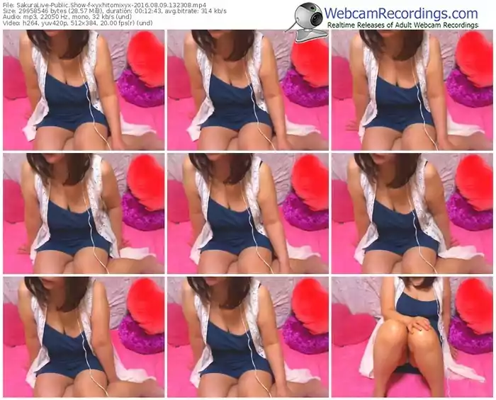 sakuralivejp-xyxhitomixyx-webcam-show-08_09_2016-13_23_08