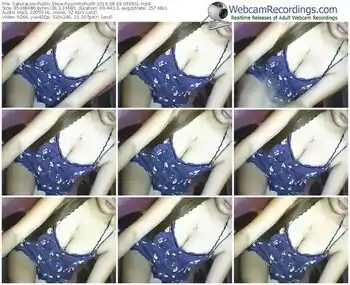 sakuralivejp-yummyrumi-webcam-show-08_09_2016-06_38_01