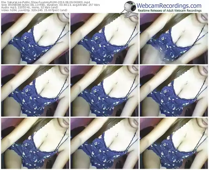 sakuralivejp-yummyrumi-webcam-show-08_09_2016-06_38_01
