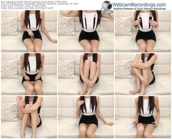 sakuralivejp-yysorayy-webcam-show-08_09_2016-17_58_13