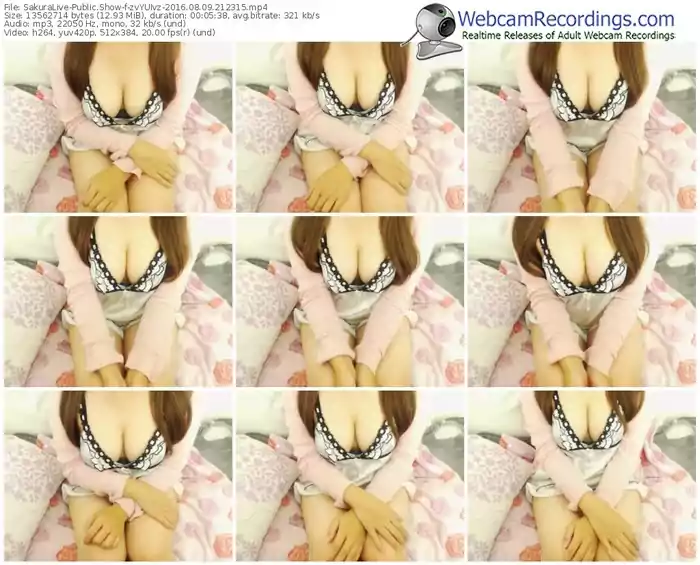 sakuralivejp-zvyuivz-webcam-show-08_09_2016-21_23_15