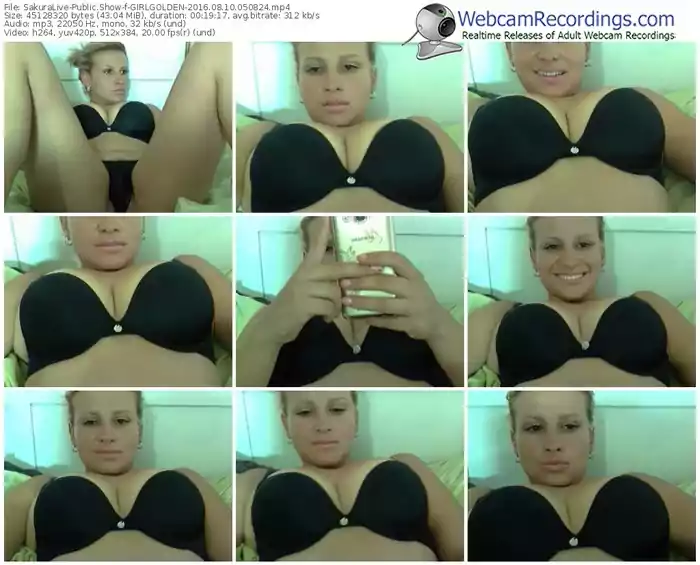 sakuralivejp-girlgolden-webcam-show-08_10_2016-05_08_24