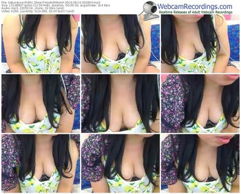 sakuralivejp-hookanaooh-webcam-show-08_10_2016-02_08_20