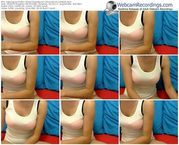sakuralivejp-kozakura7-webcam-show-08_10_2016-10_08_26