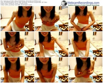 sakuralivejp-mokobow-webcam-show-08_10_2016-14_08_34