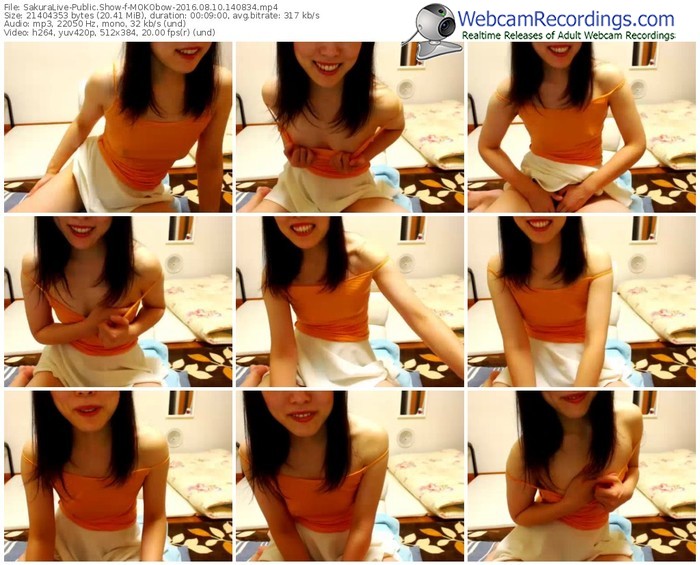 sakuralivejp-mokobow-webcam-show-08_10_2016-14_08_34