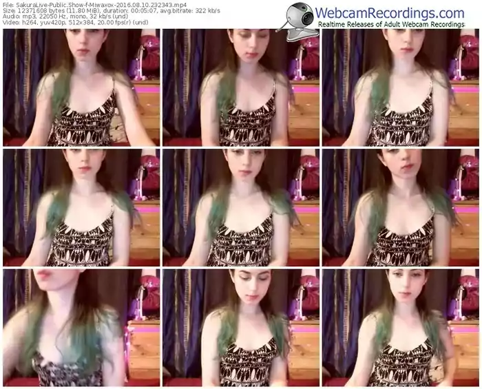 sakuralivejp-miwaxox-webcam-show-08_10_2016-23_23_43
