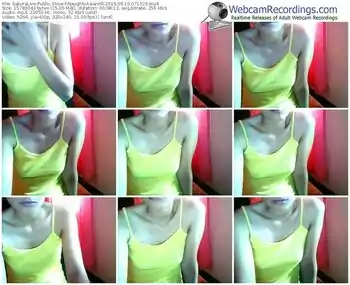 sakuralivejp-naughtyasian69-webcam-show-08_10_2016-07_13_26