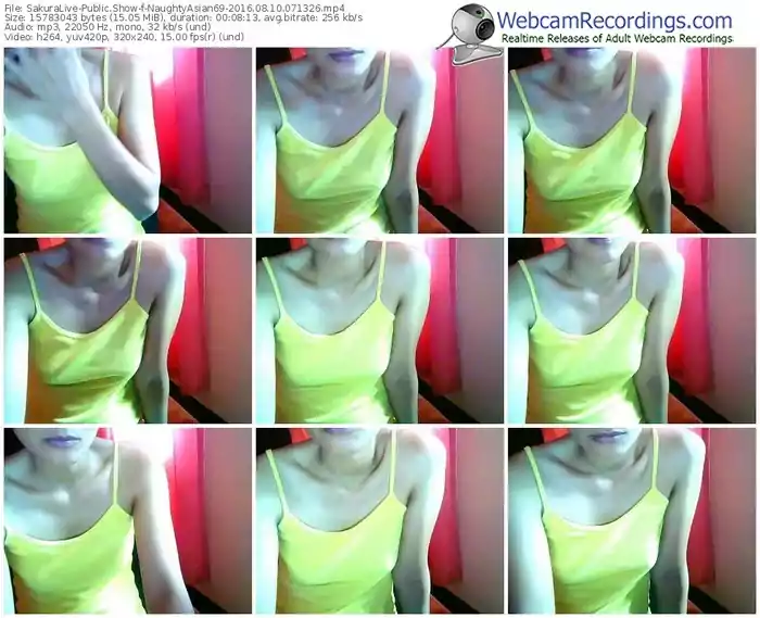 sakuralivejp-naughtyasian69-webcam-show-08_10_2016-07_13_26