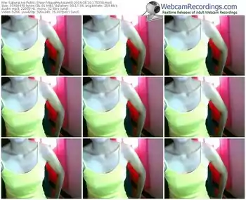 sakuralivejp-naughtyasian69-webcam-show-08_10_2016-17_53_38