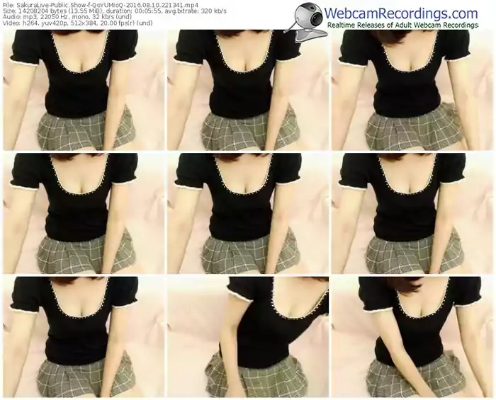 sakuralivejp-qoyumioq-webcam-show-08_10_2016-22_13_41