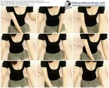 sakuralivejp-qoyumioq-webcam-show-08_10_2016-22_43_42