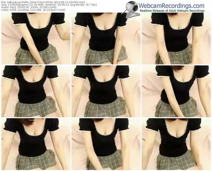 sakuralivejp-qoyumioq-webcam-show-08_10_2016-22_43_42