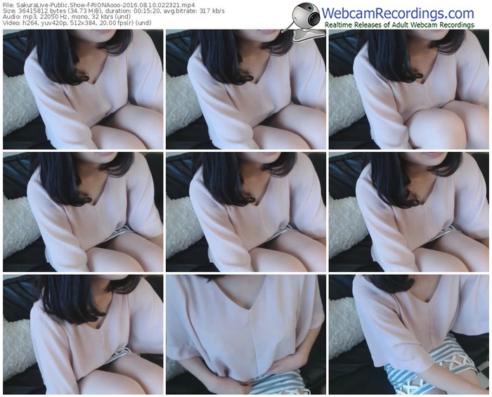 sakuralivejp-rionaooo-webcam-show-08_10_2016-02_23_21