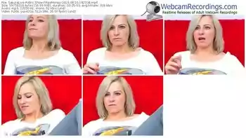 sakuralivejp-raemonay-webcam-show-08_10_2016-18_23_38