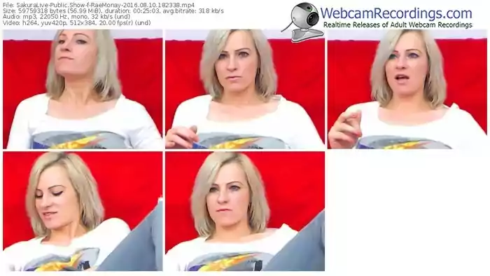 sakuralivejp-raemonay-webcam-show-08_10_2016-18_23_38