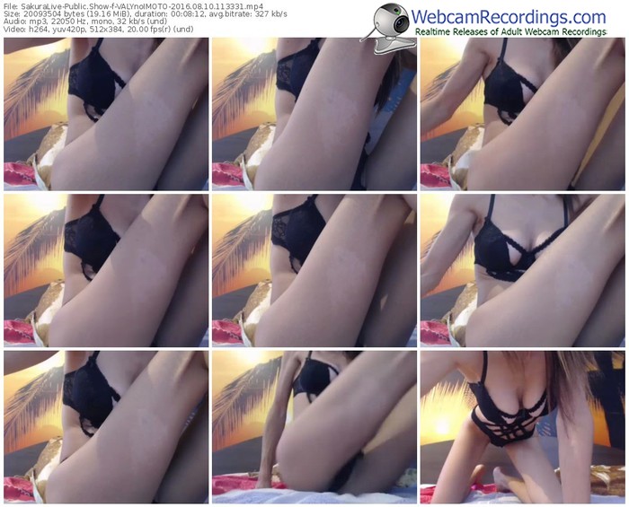 sakuralivejp-valynoimoto-webcam-show-08_10_2016-11_33_31