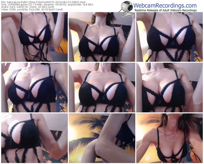 sakuralivejp-valynoimoto-webcam-show-08_10_2016-12_08_31