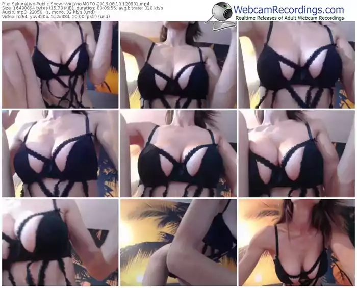 sakuralivejp-valynoimoto-webcam-show-08_10_2016-12_08_31