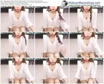 sakuralivejp-vomiyabiov-webcam-show-08_10_2016-07_23_26