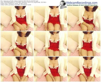 sakuralivejp-dxaixb-webcam-show-08_10_2016-16_23_36