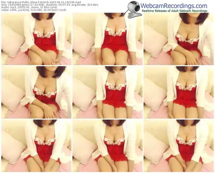 sakuralivejp-dxaixb-webcam-show-08_10_2016-16_23_36