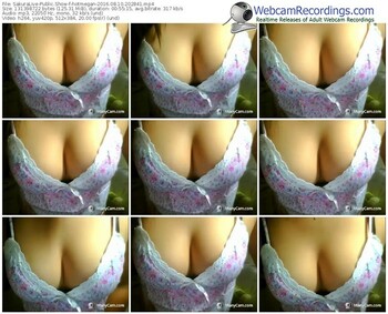 sakuralivejp-hotmegan-webcam-show-08_10_2016-20_28_41