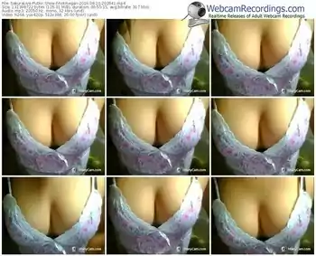 sakuralivejp-hotmegan-webcam-show-08_10_2016-20_28_41