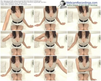 sakuralivejp-manami999-webcam-show-08_10_2016-19_43_39