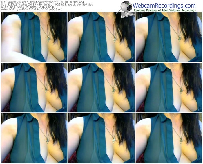 sakuralivejp-marikocyann-webcam-show-08_10_2016-00_53_19