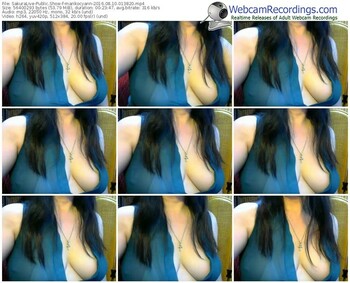 sakuralivejp-marikocyann-webcam-show-08_10_2016-01_38_20