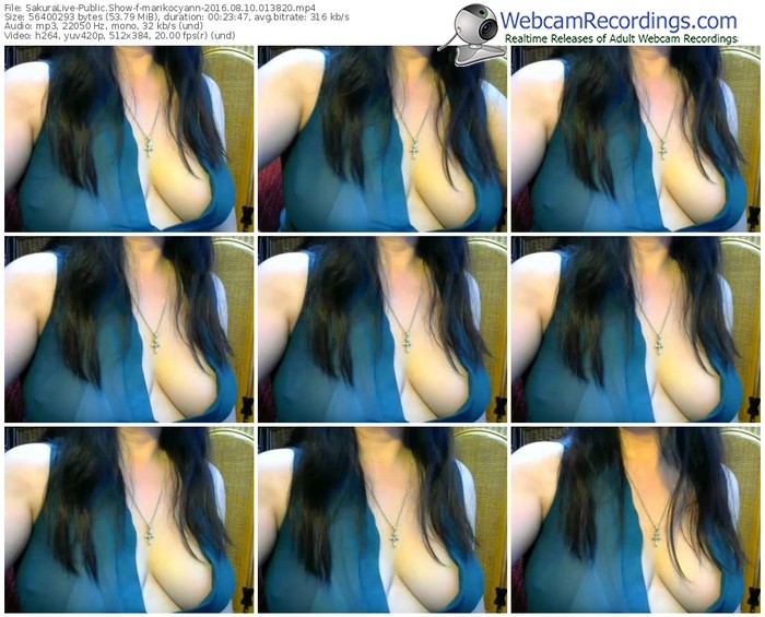 sakuralivejp-marikocyann-webcam-show-08_10_2016-01_38_20