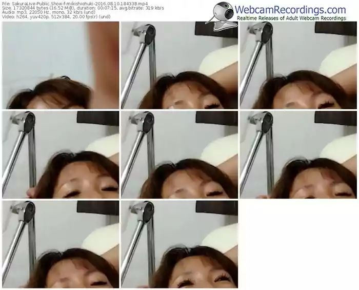 sakuralivejp-mikishiohuki-webcam-show-08_10_2016-18_43_38