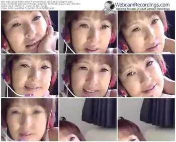 sakuralivejp-mikishiohuki-webcam-show-08_10_2016-20_18_40