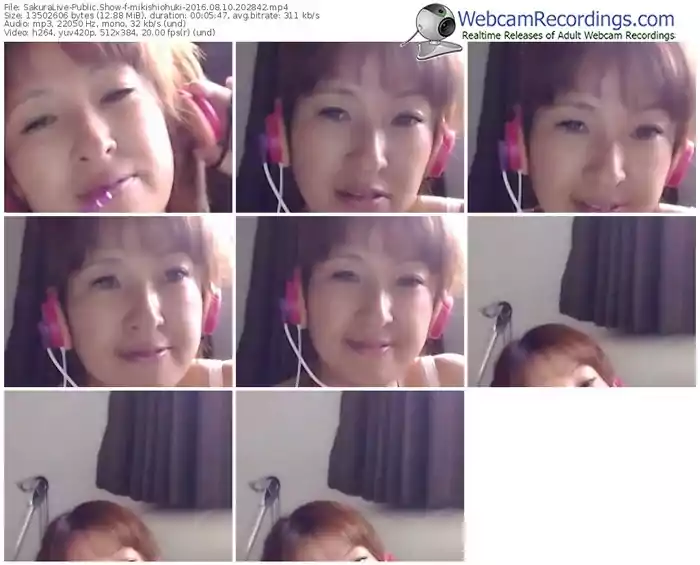 sakuralivejp-mikishiohuki-webcam-show-08_10_2016-20_28_42