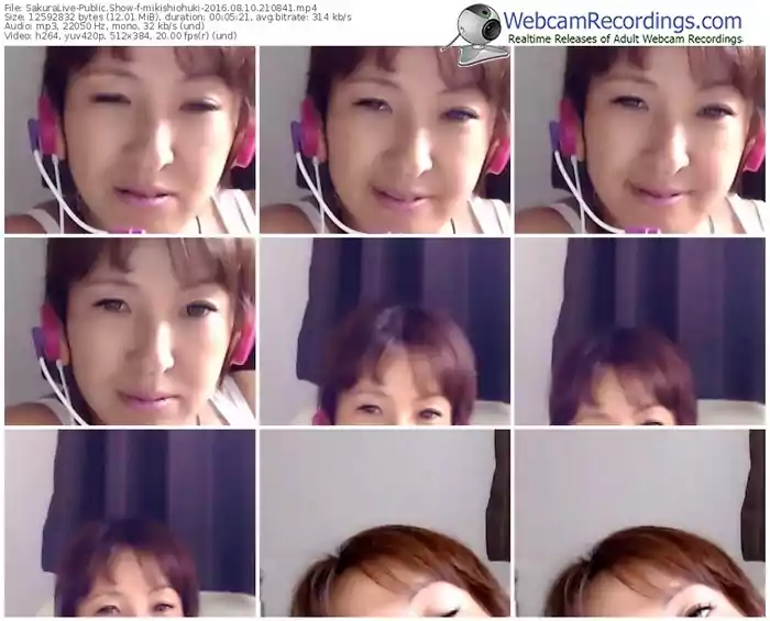 sakuralivejp-mikishiohuki-webcam-show-08_10_2016-21_08_41